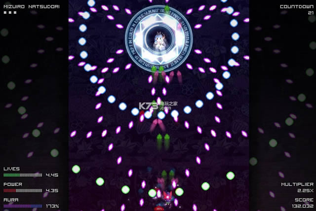 �������ڸ� Steam��������� ��ͼ