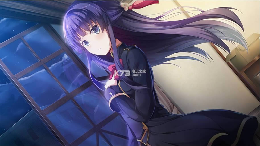 �Ͷ��µ��� ��������� ��ͼ