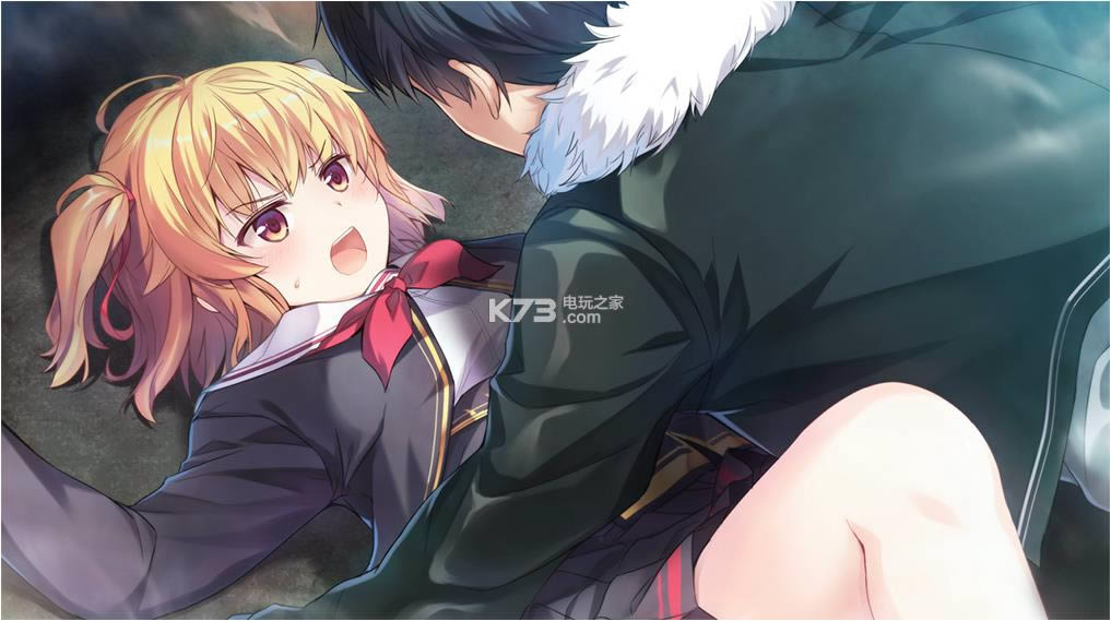 �Ͷ��µ������������-BALDR HEART���������
