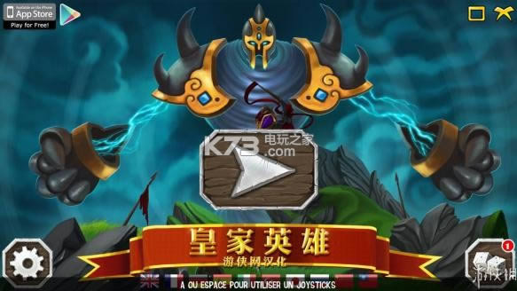 �ʼ�Ӣ���ⰲװ�������İ�ԤԼ