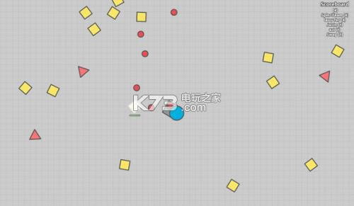 diep.io��׿����