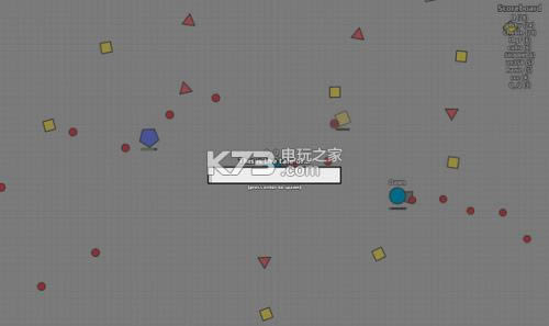 diep.io��׿����