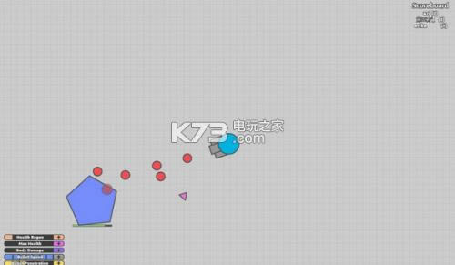 diep.io��׿����
