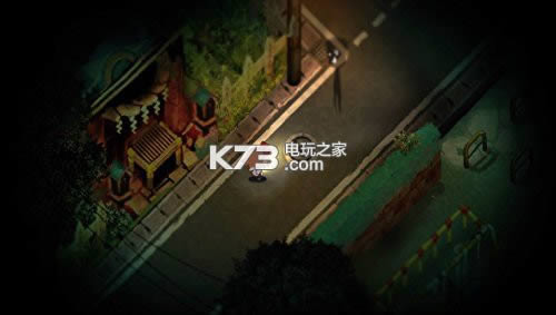 ҹ�h �ⰲװ������ ��ͼ