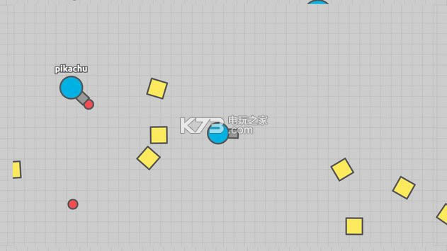diep.io �ⰲװ������ ��ͼ