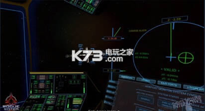 ��åϵͳSteam��׿��������-Rogue System����������