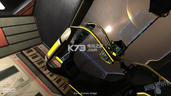��åϵͳRogue SystemCODEX�ƽ������ṩ����-Rogue System����δ���ܰ�