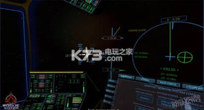��åϵͳRogue System ����Ӳ�̰����� ��ͼ