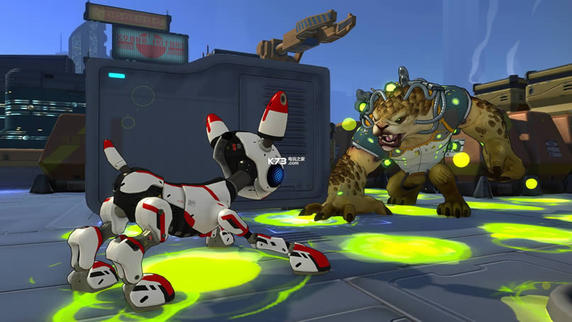 ������˹atlas reactor CODEX�ƽ������ ��ͼ