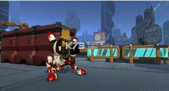 ������˹����������-atlas reactor�ⰲװ������