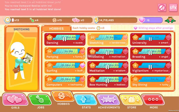 ����Crush CrushSteam������-CrushCrush�������������