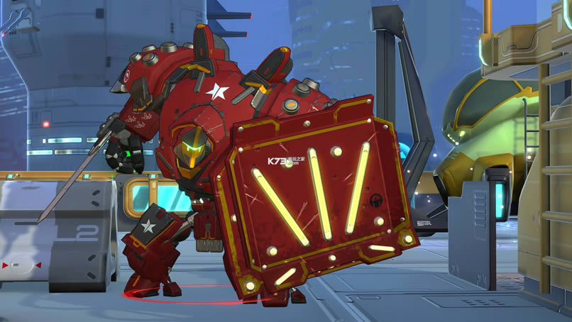 ������˹atlas reactor����Ӳ�̰�����-atlas reactorδ���ܰ�����