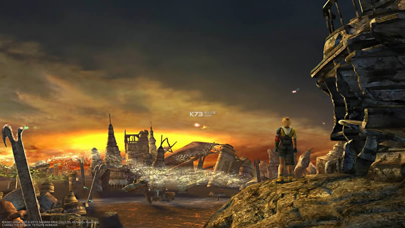 ���ջ���10  10-2�������ư� ����δ���ܰ����� ��ͼ