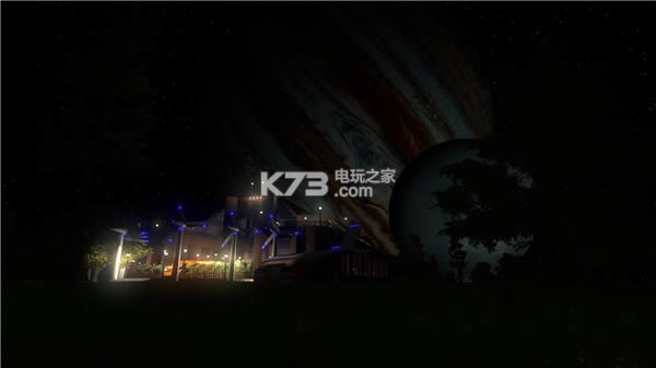 ����һ��StarsOne�������������-StarsOne�ⰲװ������