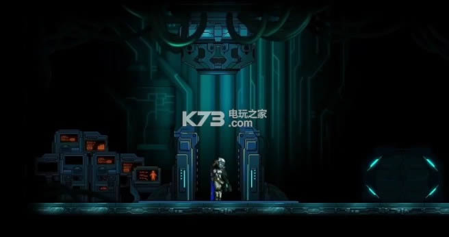 ����Ghost ���İ����� ��ͼ