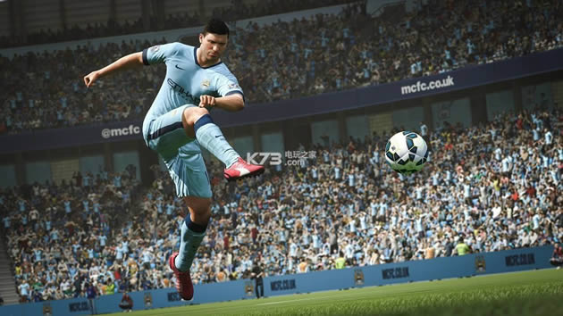 FIFA17�����ƽ��(��δ����)-FIFA17����δ���ܰ�����ԤԼ