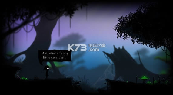 ��������OddPlanetsteam����������-OddPlanet����������
