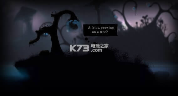 ��������OddPlanet steam���������� ��ͼ
