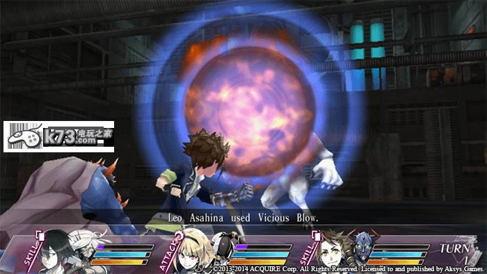 ���ԭ�� ���İ����� ��ͼ