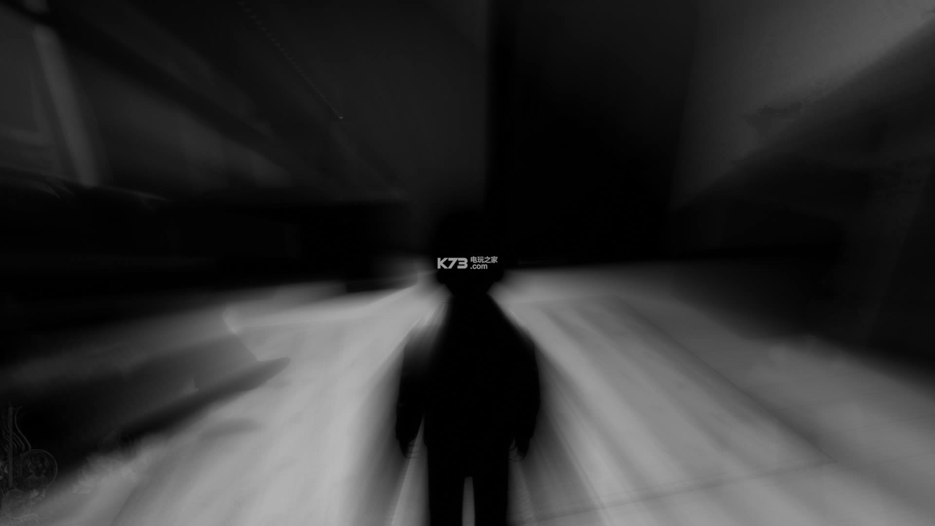 ¬��˹  ����Ӳ�̰� ��ͼ
