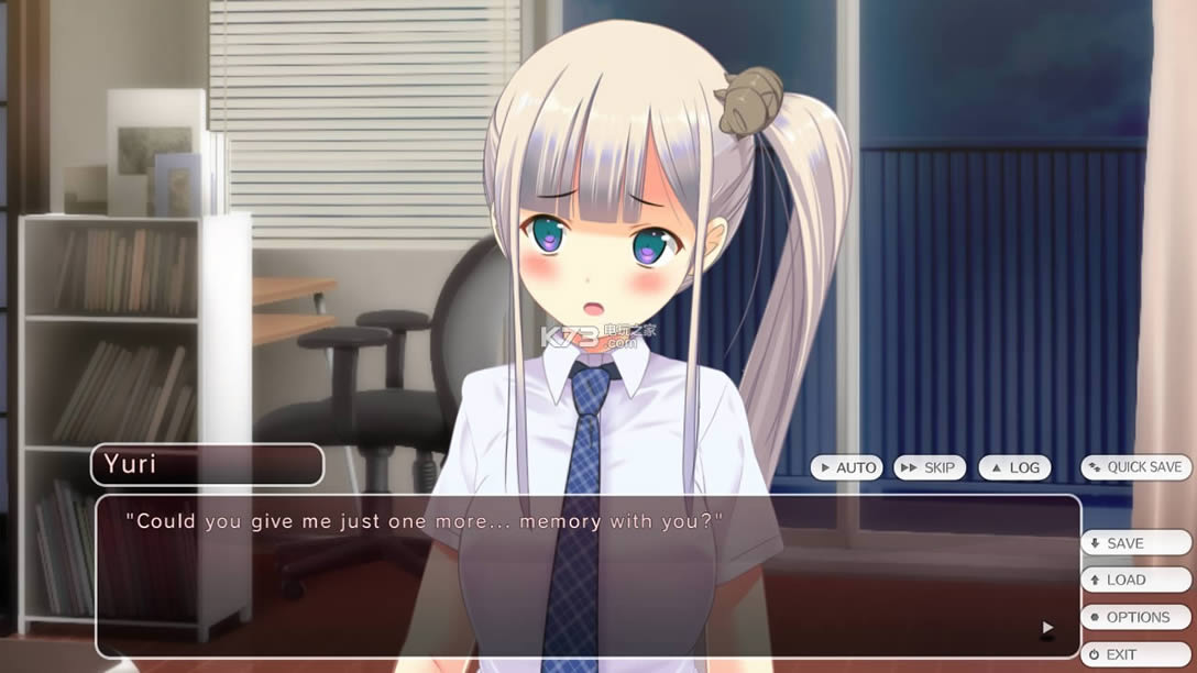 ����˹���� ���� ��ͼ