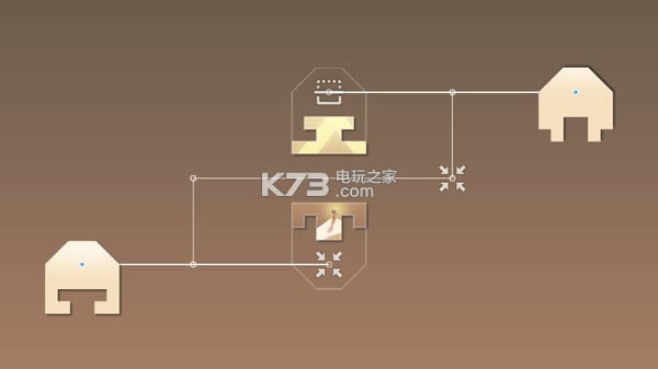 Zenge ����Ӳ�̰����� ��ͼ
