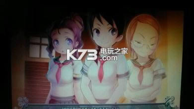 ������duo�ⰲװ��(��δ����)-������duoҹ�����İ�ԤԼ