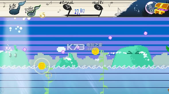 ������򽺺��Ӳ�̰�����-Tadpole Treble�ⰲװ���İ��ṩ����