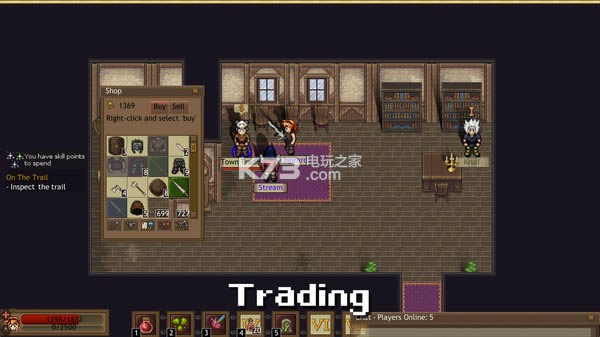 �������olCODEX�ƽ������ṩ����-Fantasy Tales Onlineδ���ܰ�