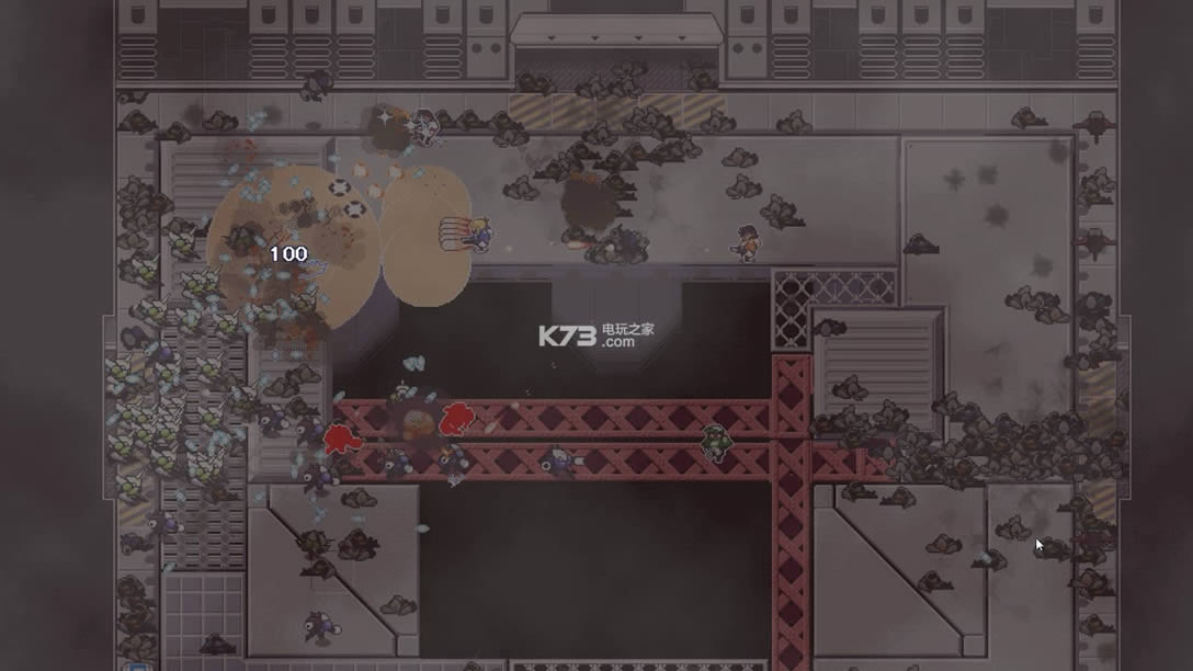 ��·�� Ӳ�̰����� ��ͼ