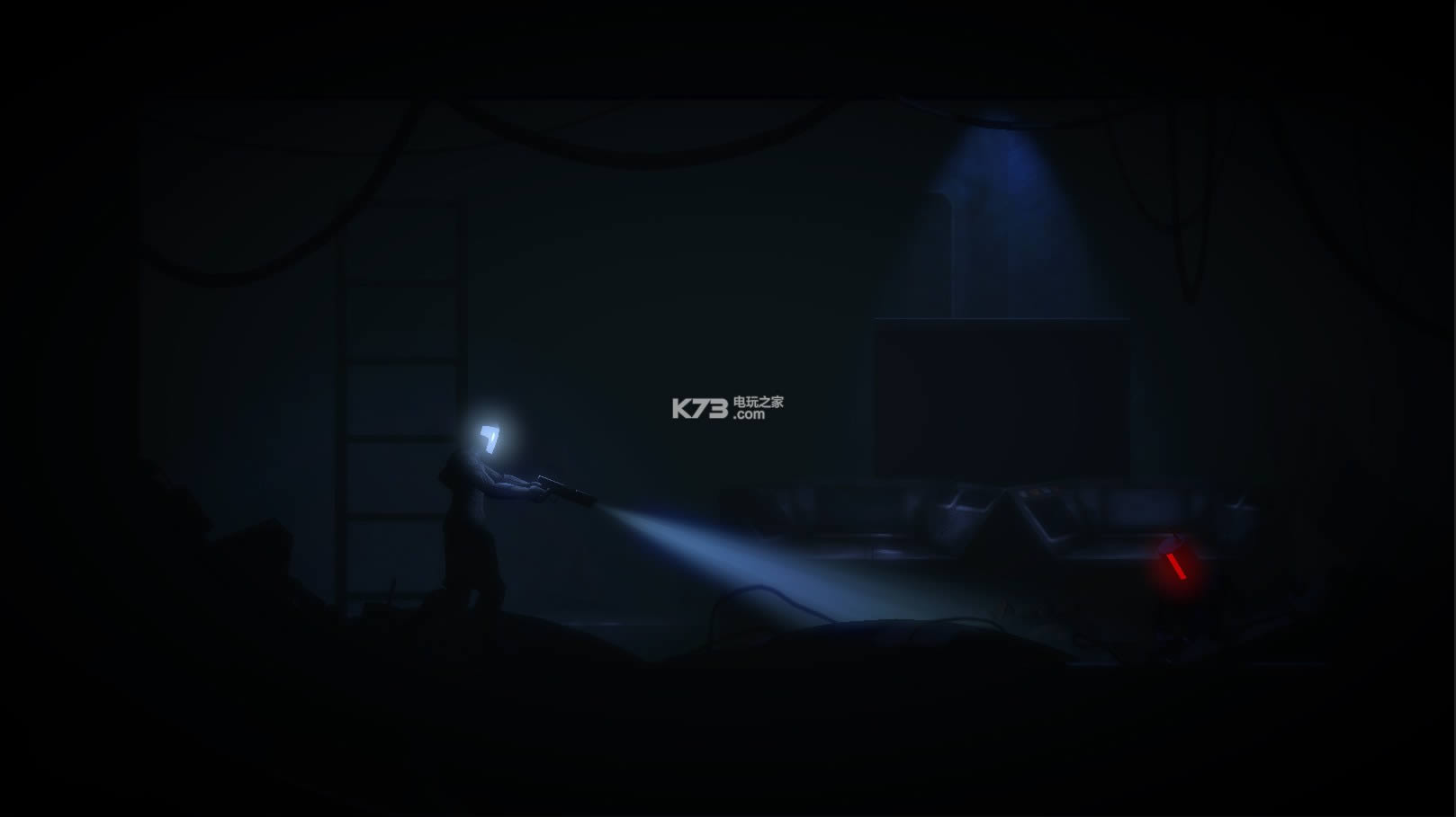 ׹�䷲�� ��һ���ⰲװ������ ��ͼ