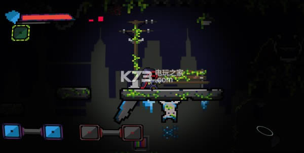 Liveza����֮������Ӳ�̰�����-Liveza Death of the Earth�����ⰲװ������