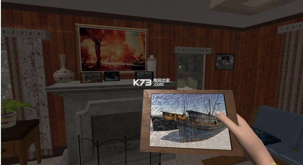 ����Share steam���������� ��ͼ