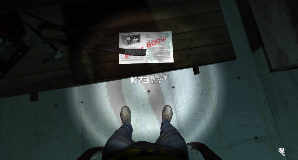 ����Share steam���������� ��ͼ