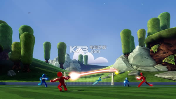 ����supraball ��׿�������� ��ͼ