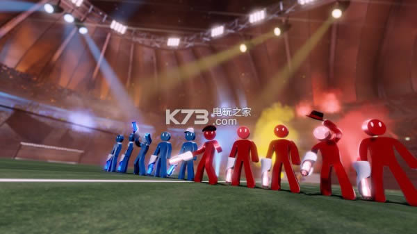 ����supraball ��׿�������� ��ͼ