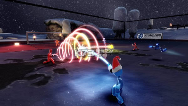 ����supraball��׿��������-����supraball steam�������