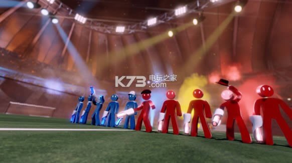 ����supraball δ���ܰ����� ��ͼ
