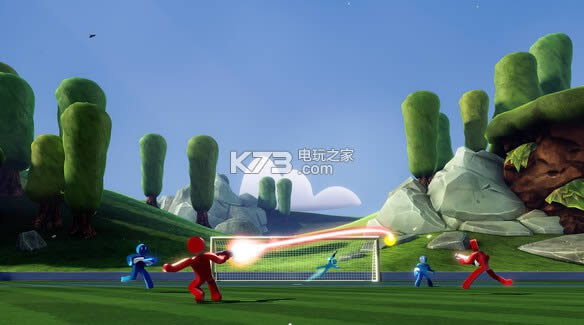 ����supraball δ���ܰ����� ��ͼ