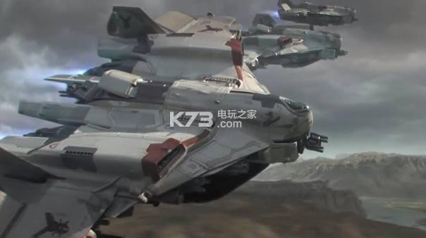 ��ηս������Ӳ�̰�����-Dreadnought�ⰲװ���İ��ṩ����