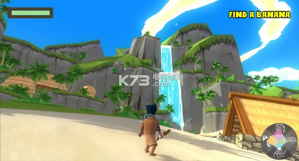 ë����maui ����Ӳ�̰����� ��ͼ
