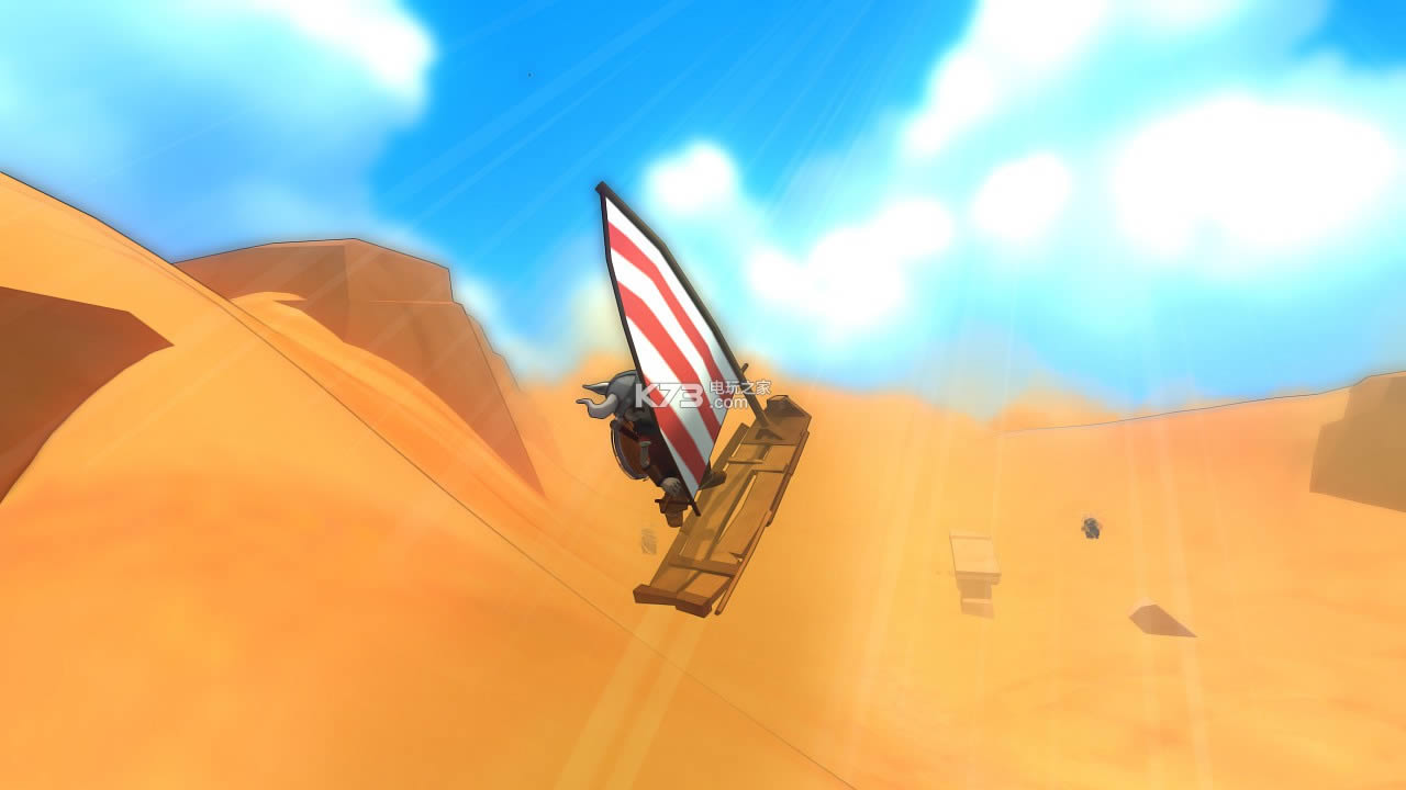 ��ʯ̩��ķ֮�� Ӳ�̰����� ��ͼ