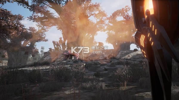 ��Ƭ��fragmented steam������ ��ͼ