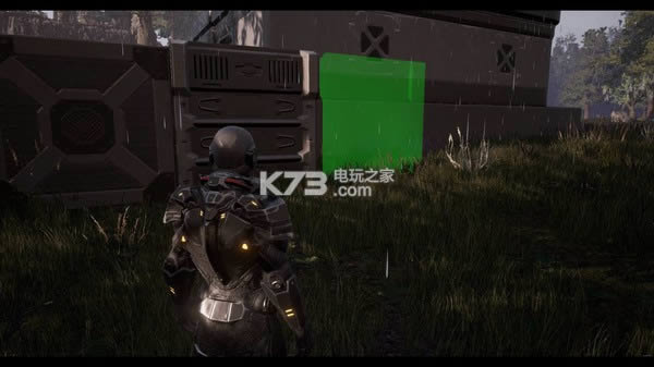 ��Ƭ��fragmented steam������ ��ͼ