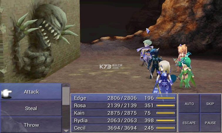 ���ջ���3 v2.0.0 3D���ư����İ����� ��ͼ