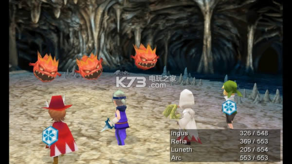 ���ջ���3 v2.0.0 3D���ư����İ����� ��ͼ