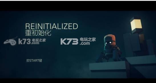 �س�ʼ��reinitialized δ������ʽ������ ��ͼ