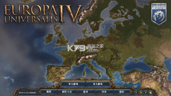 ŷ½����4 v1.15.1 �������ϰ� ��ͼ