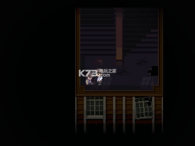 ʬ���ɶ� ���İ����� ��ͼ
