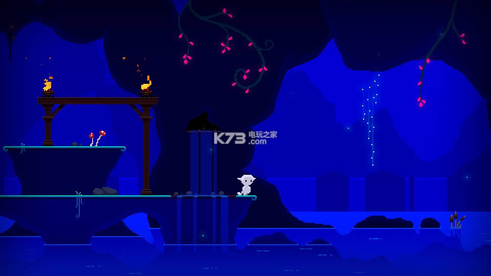 �¹�Moonlight v1.04 Ӳ�̰����� ��ͼ